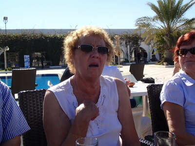 djerba 2014 partie 1, djerba 2014 0507