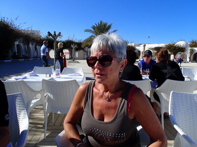 djerba 2014 partie 1, djerba 2014 0508