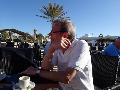 djerba 2014 partie 1, djerba 2014 0513