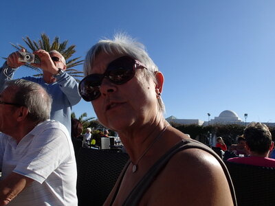 djerba 2014 partie 1, djerba 2014 0515
