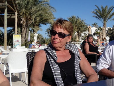 djerba 2014 partie 1, djerba 2014 0517