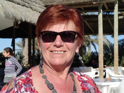 djerba 2014 partie 1, djerba 2014 0520