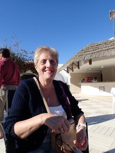 djerba 2014 partie 1, djerba 2014 0522