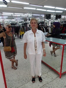 djerba 2014 partie 1, djerba 2014 0536