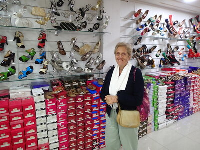 djerba 2014 partie 1, djerba 2014 0552