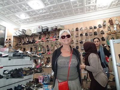 djerba 2014 partie 1, djerba 2014 0555