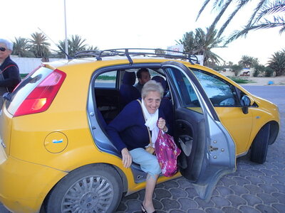 djerba 2014 partie 1, djerba 2014 0556