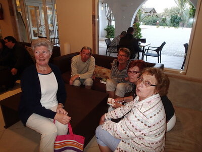 djerba 2014 partie 1, djerba 2014 0560