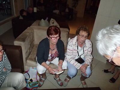 djerba 2014 partie 1, djerba 2014 0562