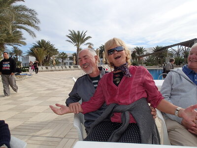 djerba 2014 partie 1, djerba 2014 0586