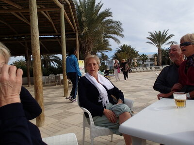 djerba 2014 partie 1, djerba 2014 0588
