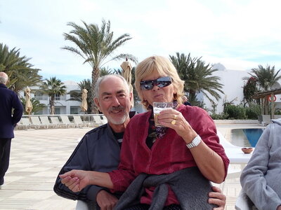 djerba 2014 partie 1, djerba 2014 0589