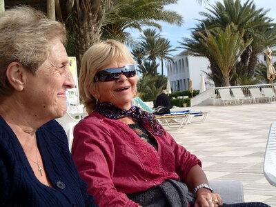 djerba 2014 partie 1, djerba 2014 0590