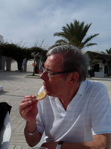 djerba 2014 partie 1, djerba 2014 0598