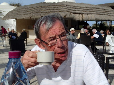 djerba 2014 partie 1, djerba 2014 0601