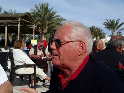 djerba 2014 partie 1, djerba 2014 0602