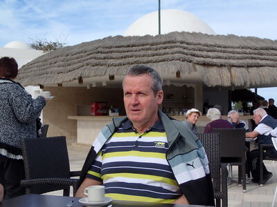 djerba 2014 partie 1, djerba 2014 0607