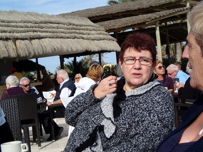 djerba 2014 partie 1, djerba 2014 0610