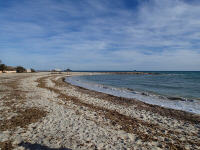 djerba 2014 partie 1, djerba 2014 0613