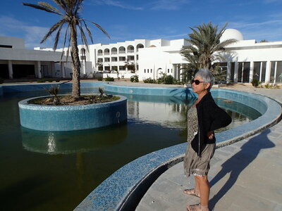 djerba 2014 partie 1, djerba 2014 0620