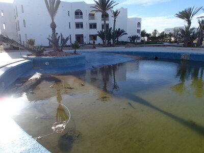 djerba 2014 partie 1, djerba 2014 0621