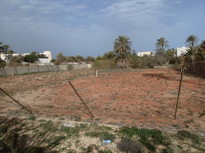 djerba 2014 partie 1, djerba 2014 0639