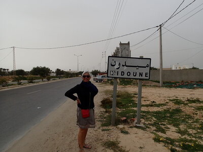 djerba 2014 partie 1, djerba 2014 0641