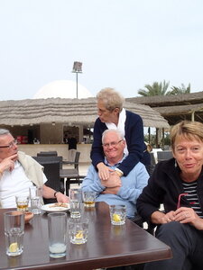 djerba 2014 partie 1, djerba 2014 0644