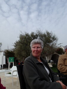 djerba 2014 partie 1, djerba 2014 0653
