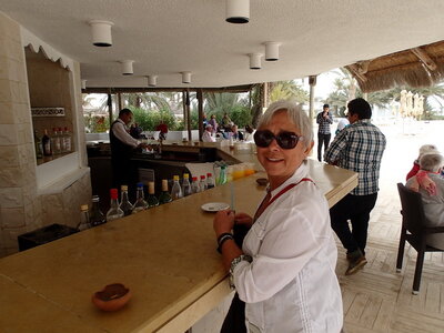 djerba 2014 partie 1, djerba 2014 0660