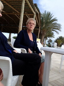 djerba 2014 partie 1, djerba 2014 0594