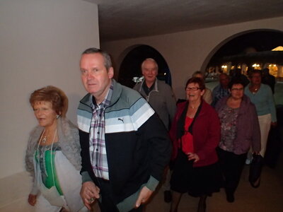 djerba janvier 2014 partie 2, djerba 2014 0678