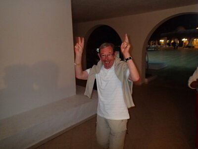 djerba janvier 2014 partie 2, djerba 2014 0682