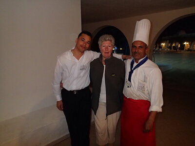djerba janvier 2014 partie 2, djerba 2014 0683