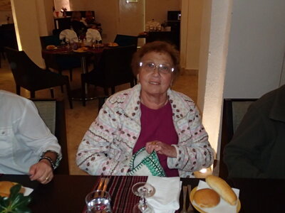 djerba janvier 2014 partie 2, djerba 2014 0700