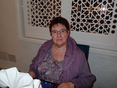 djerba janvier 2014 partie 2, djerba 2014 0704