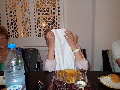 djerba janvier 2014 partie 2, djerba 2014 0710