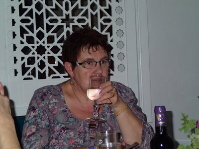 djerba janvier 2014 partie 2, djerba 2014 0716
