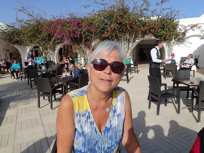 djerba janvier 2014 partie 2, djerba 2014 0724