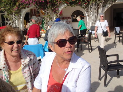 djerba janvier 2014 partie 2, djerba 2014 0727