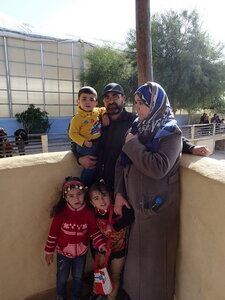 djerba janvier 2014 partie 2, djerba 2014 0778