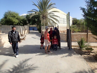 djerba janvier 2014 partie 2, djerba 2014 0789