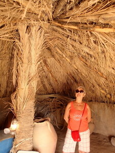 djerba janvier 2014 partie 2, djerba 2014 0807