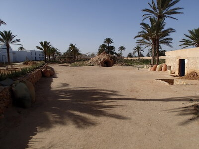 djerba janvier 2014 partie 2, djerba 2014 0808