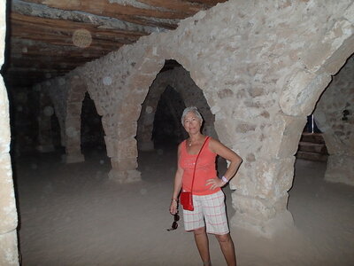 djerba janvier 2014 partie 2, djerba 2014 0815