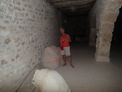 djerba janvier 2014 partie 2, djerba 2014 0820