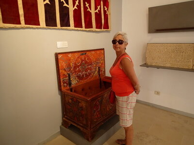 djerba janvier 2014 partie 2, djerba 2014 0844