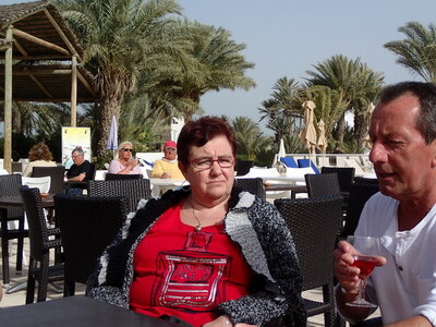 djerba janvier 2014 partie 2, djerba 2014 0847