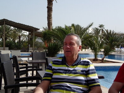 djerba janvier 2014 partie 2, djerba 2014 0849