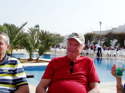djerba janvier 2014 partie 2, djerba 2014 0850